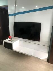 Blk 210 Boon Lay Place (Jurong West), HDB 3 Rooms #544832501